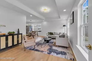 16 Rosewood Ct, Lakewood, NJ 08701 - Photo 26