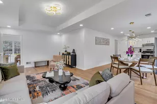 16 Rosewood Ct, Lakewood, NJ 08701 - Photo 24