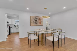 16 Rosewood Ct, Lakewood, NJ 08701 - Photo 10