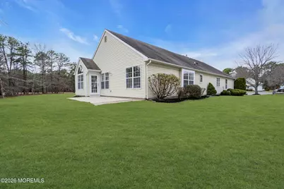 16 Rosewood Court, Lakewood, NJ 08701 - Photo 44