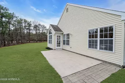 16 Rosewood Court, Lakewood, NJ 08701 - Photo 46