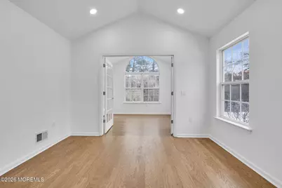 16 Rosewood Court, Lakewood, NJ 08701 - Photo 52