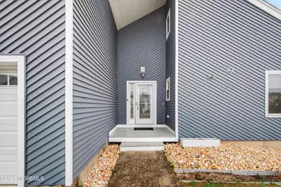 79 16th Street, Toms River Township, NJ 08753 - Photo 6