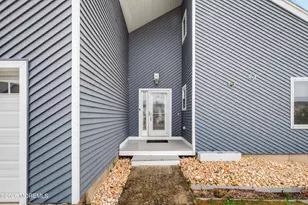 79 16th St, Toms River Township, NJ 08753 - Photo 6