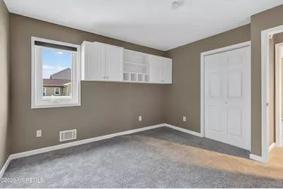 79 16th Street, Toms River Township, NJ 08753 - Photo 28