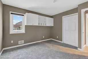 79 16th St, Toms River Township, NJ 08753 - Photo 28