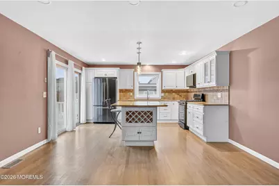 79 16th Street, Toms River Township, NJ 08753 - Photo 18
