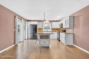 79 16th St, Toms River Township, NJ 08753 - Photo 18