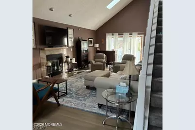 79 16th Street, Toms River Township, NJ 08753 - Photo 8