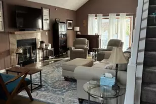 79 16th St, Toms River Township, NJ 08753 - Photo 8