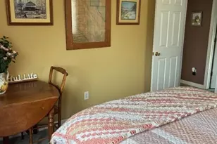 79 16th St, Toms River Township, NJ 08753 - Photo 18