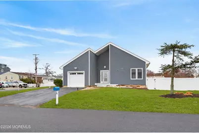 79 16th Street, Toms River Township, NJ 08753 - Photo 2