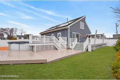 79 16th Street, Toms River Township, NJ 08753 - Photo 42