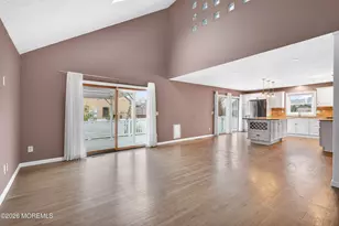 79 16th St, Toms River Township, NJ 08753 - Photo 12