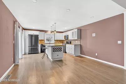 79 16th Street, Toms River Township, NJ 08753 - Photo 16
