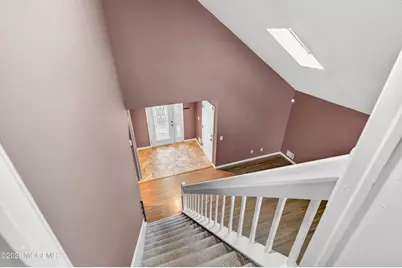 79 16th Street, Toms River Township, NJ 08753 - Photo 26