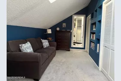79 16th Street, Toms River Township, NJ 08753 - Photo 10