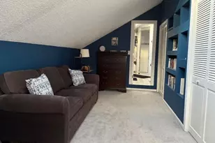 79 16th St, Toms River Township, NJ 08753 - Photo 10