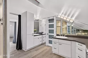 79 16th St, Toms River Township, NJ 08753 - Photo 38