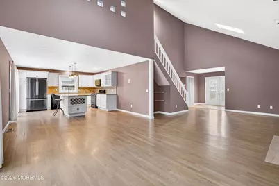 79 16th Street, Toms River Township, NJ 08753 - Photo 14