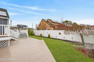 79 16th St, Toms River Township, NJ 08753 - Photo 44