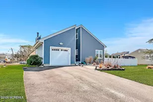 79 16th St, Toms River Township, NJ 08753 - Photo 1