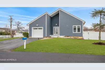 79 16th Street, Toms River Township, NJ 08753 - Photo 1