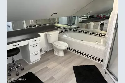 79 16th Street, Toms River Township, NJ 08753 - Photo 20