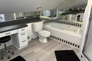 79 16th St, Toms River Township, NJ 08753 - Photo 20