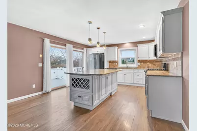 79 16th Street, Toms River Township, NJ 08753 - Photo 20