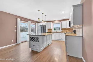 79 16th St, Toms River Township, NJ 08753 - Photo 20