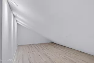 79 16th St, Toms River Township, NJ 08753 - Photo 36