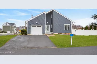 79 16th Street, Toms River Township, NJ 08753 - Photo 4