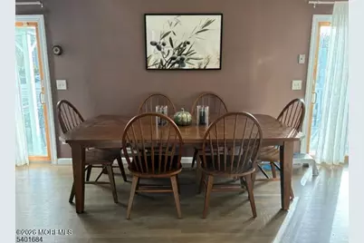 79 16th Street, Toms River Township, NJ 08753 - Photo 16