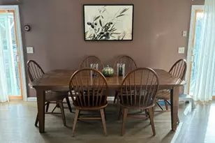 79 16th St, Toms River Township, NJ 08753 - Photo 16