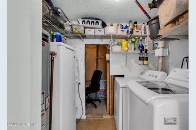 117 Governors Road, Lakewood, NJ 08701 - Photo 22