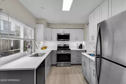 117 Governors Road, Lakewood, NJ 08701 - Photo 6