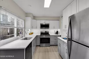 117 Governors Rd, Lakewood, NJ 08701 - Photo 6