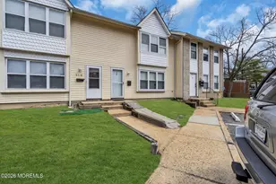 117 Governors Rd, Lakewood, NJ 08701 - Photo 2