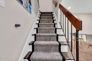 117 Governors Rd, Lakewood, NJ 08701 - Photo 12