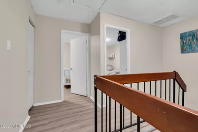 117 Governors Road, Lakewood, NJ 08701 - Photo 14