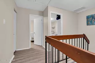 117 Governors Rd, Lakewood, NJ 08701 - Photo 14