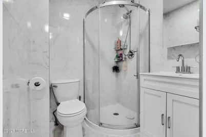 117 Governors Road, Lakewood, NJ 08701 - Photo 16