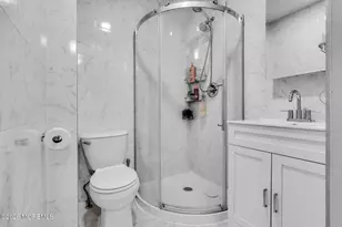 117 Governors Rd, Lakewood, NJ 08701 - Photo 16