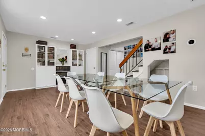 117 Governors Road, Lakewood, NJ 08701 - Photo 4