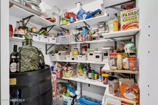 117 Governors Rd, Lakewood, NJ 08701 - Photo 8