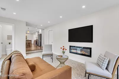 744 Millbrook Road, Brick, NJ 08724 - Photo 12