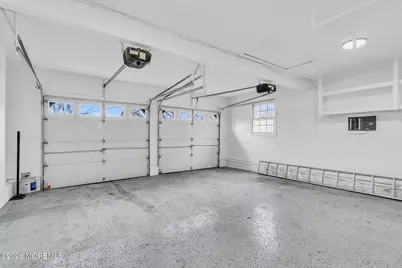 744 Millbrook Road, Brick, NJ 08724 - Photo 22