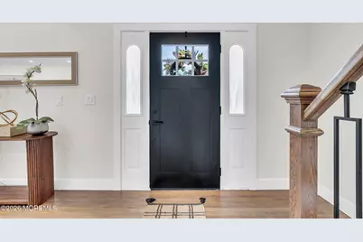 744 Millbrook Road, Brick, NJ 08724 - Photo 4