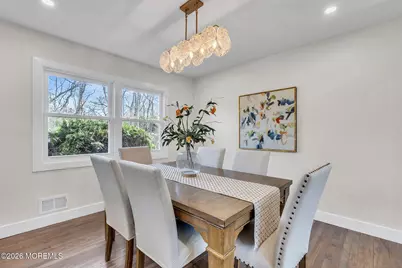 744 Millbrook Road, Brick, NJ 08724 - Photo 6